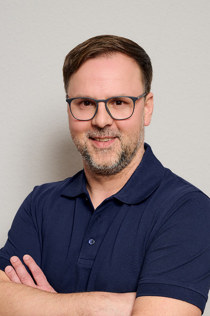 Matthias Pellmann (Arzt)